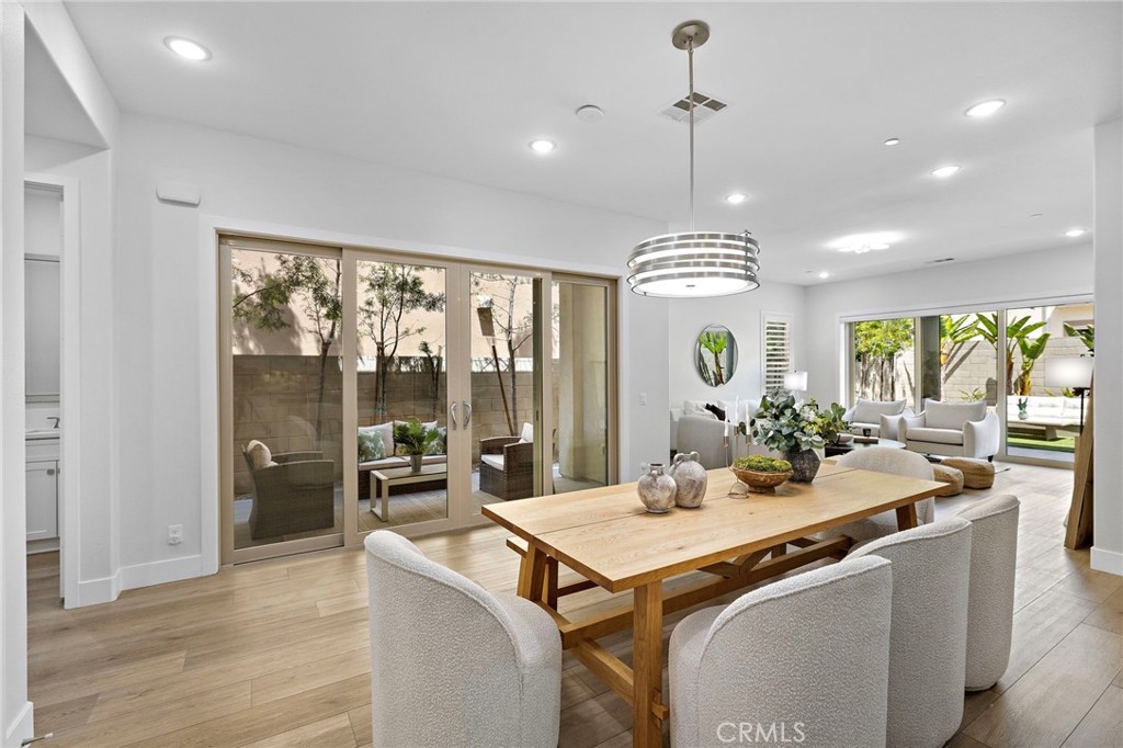 53 Lunar Irvine, CA 92618 - Photo 14 of 66