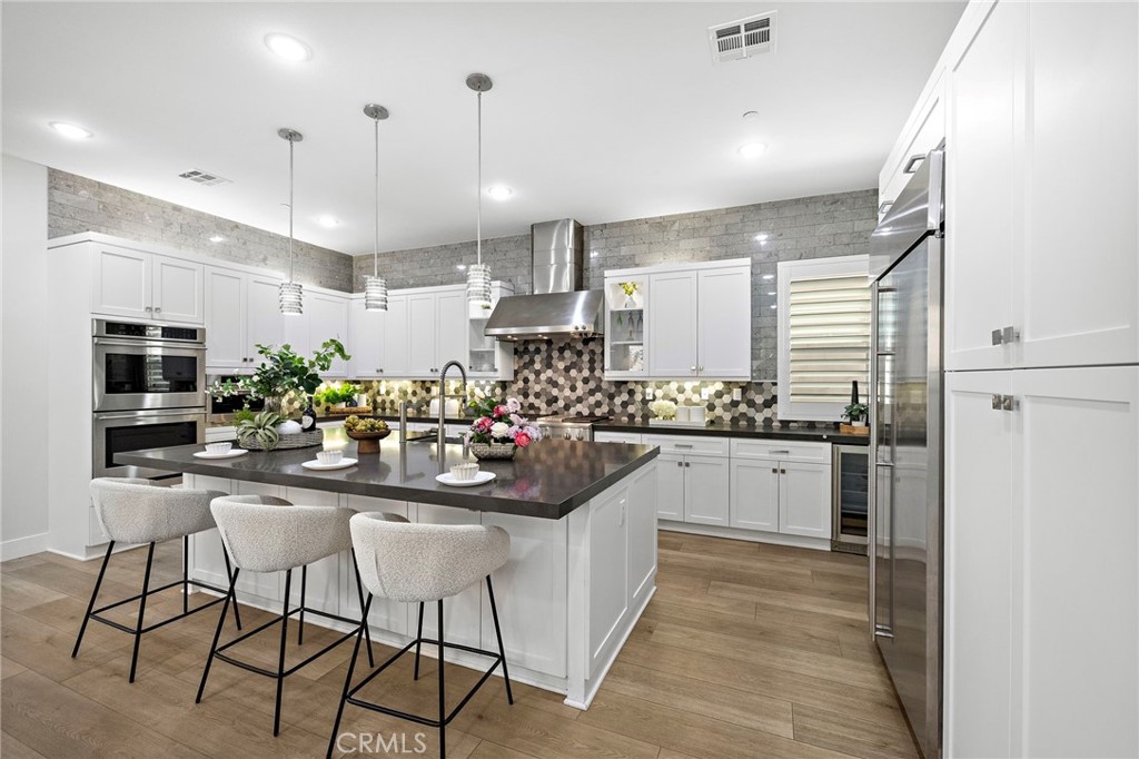 53 Lunar Irvine, CA 92618 - Photo 15 of 66