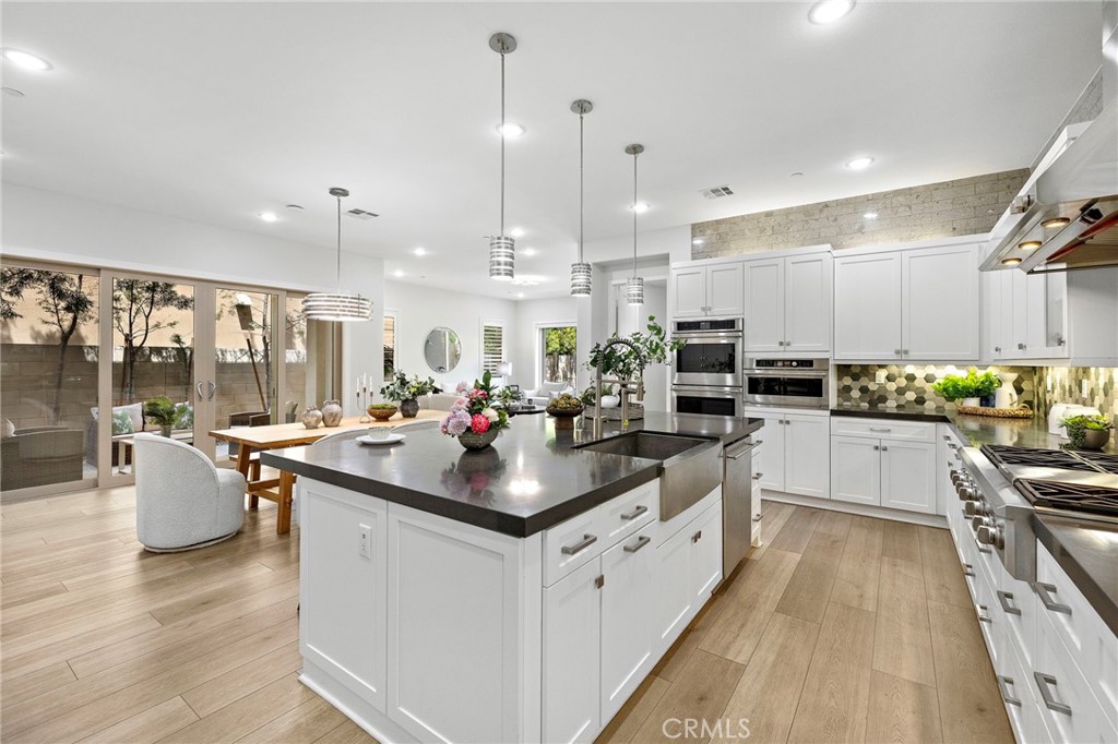 53 Lunar Irvine, CA 92618 - Photo 19 of 66