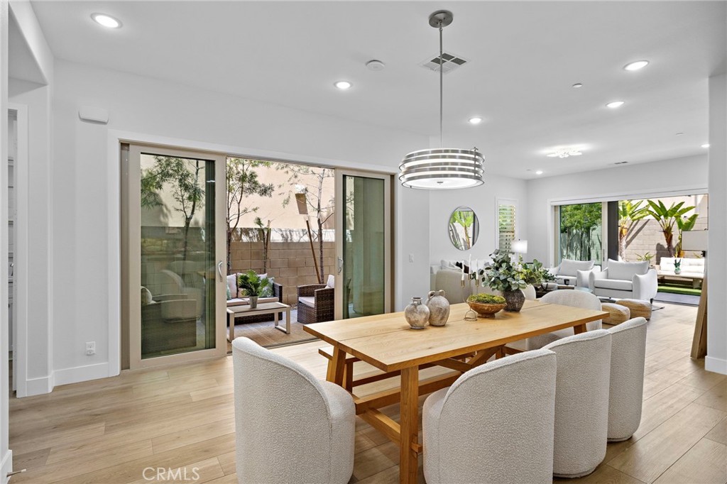 53 Lunar Irvine, CA 92618 - Photo 20 of 66