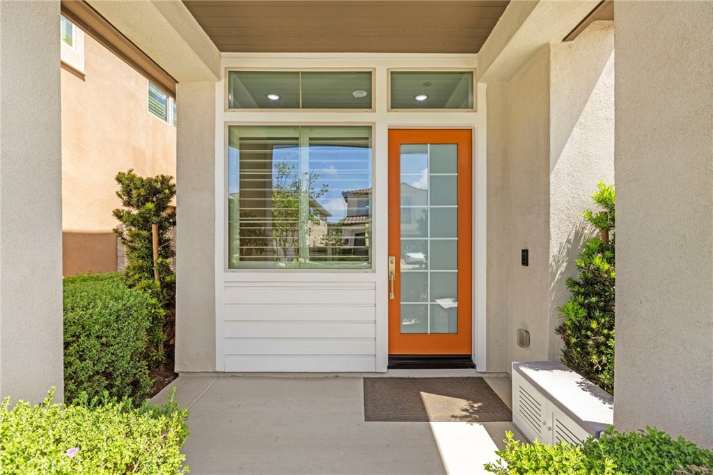 53 Lunar Irvine, CA 92618 - Photo 2 of 66