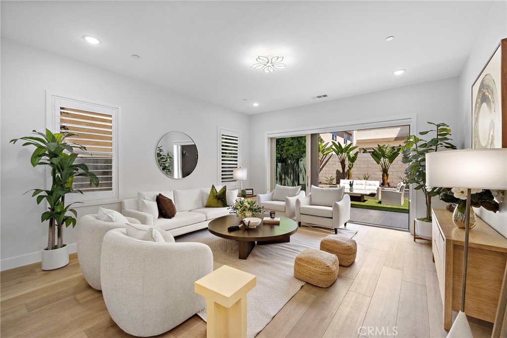 53 Lunar Irvine, CA 92618 - Photo 21 of 66