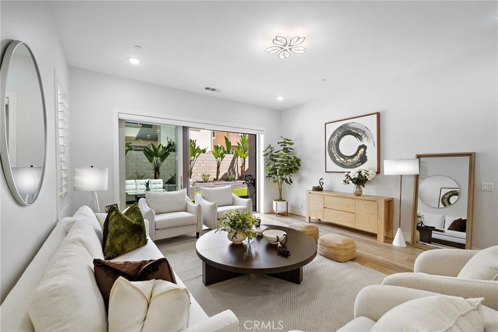 53 Lunar Irvine, CA 92618 - Photo 22 of 66