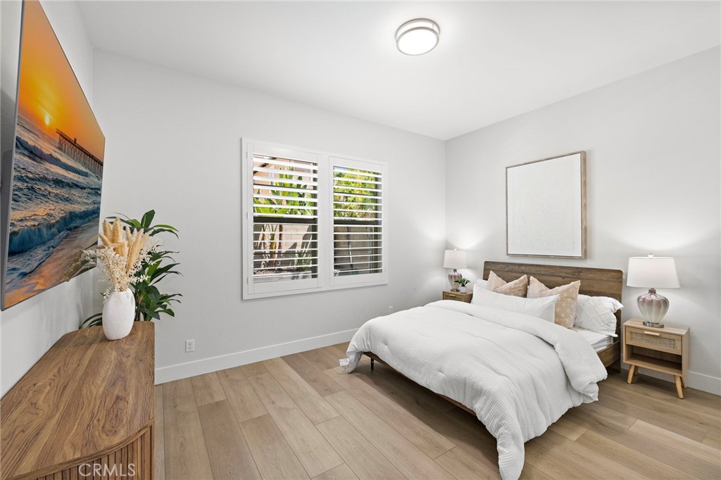 53 Lunar Irvine, CA 92618 - Photo 23 of 66