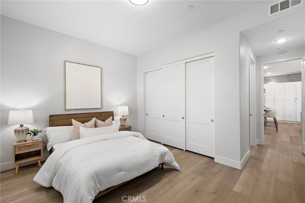 53 Lunar Irvine, CA 92618 - Photo 24 of 66