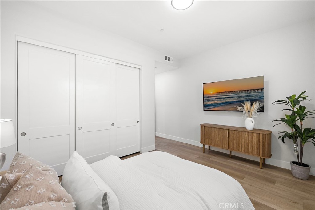 53 Lunar Irvine, CA 92618 - Photo 25 of 66