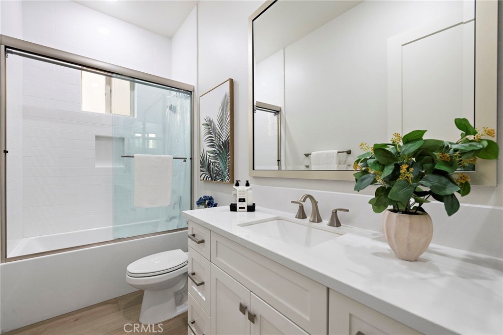 53 Lunar Irvine, CA 92618 - Photo 26 of 66