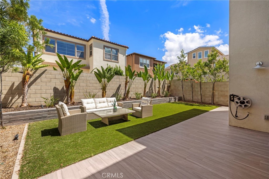 53 Lunar Irvine, CA 92618 - Photo 27 of 66