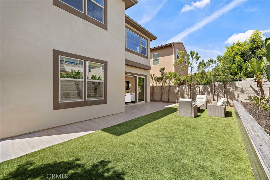 53 Lunar Irvine, CA 92618 - Photo 28 of 66