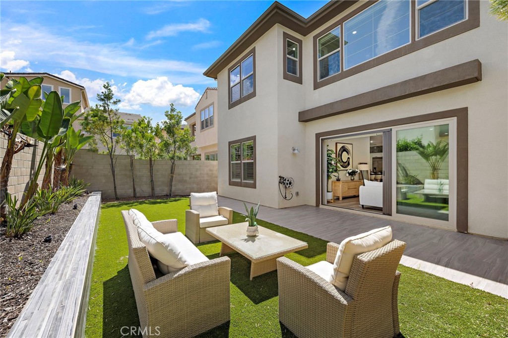 53 Lunar Irvine, CA 92618 - Photo 29 of 66