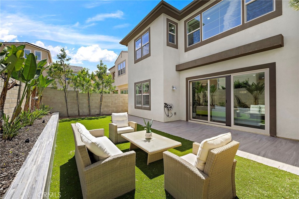 53 Lunar Irvine, CA 92618 - Photo 30 of 66