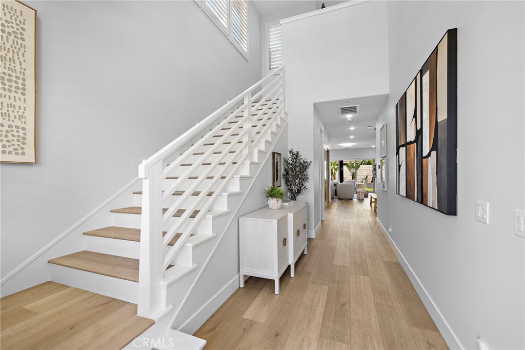 53 Lunar Irvine, CA 92618 - Photo 3 of 66