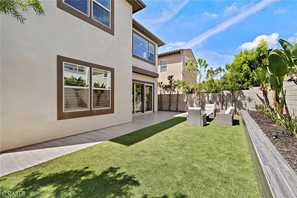 53 Lunar Irvine, CA 92618 - Photo 31 of 66