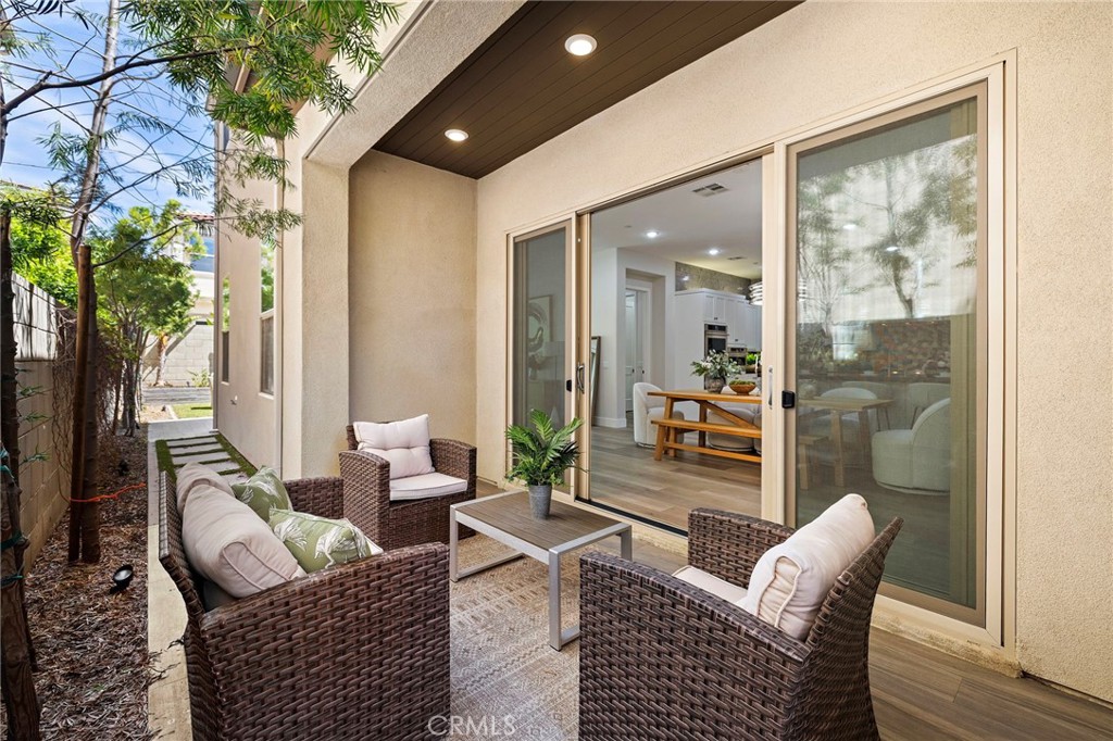 53 Lunar Irvine, CA 92618 - Photo 33 of 66