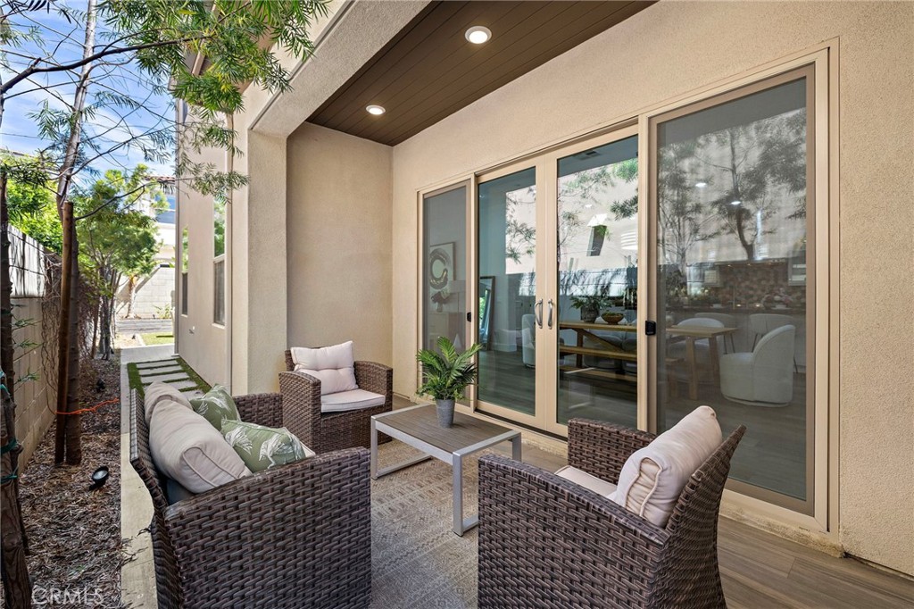 53 Lunar Irvine, CA 92618 - Photo 34 of 66