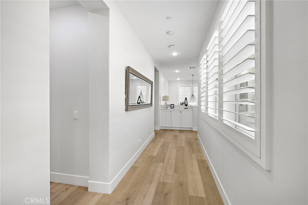 53 Lunar Irvine, CA 92618 - Photo 35 of 66