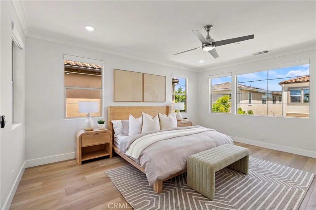 53 Lunar Irvine, CA 92618 - Photo 36 of 66