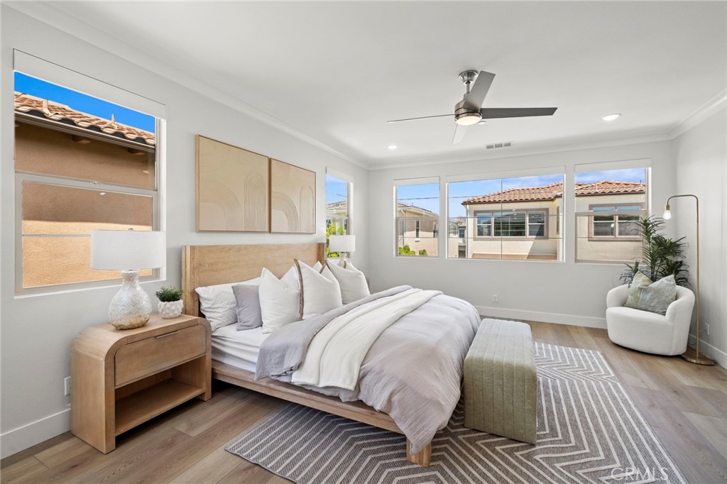 53 Lunar Irvine, CA 92618 - Photo 37 of 66