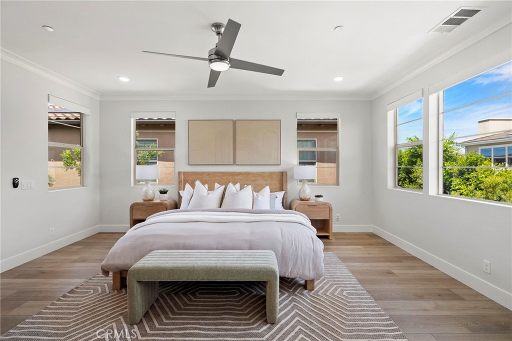 53 Lunar Irvine, CA 92618 - Photo 40 of 66