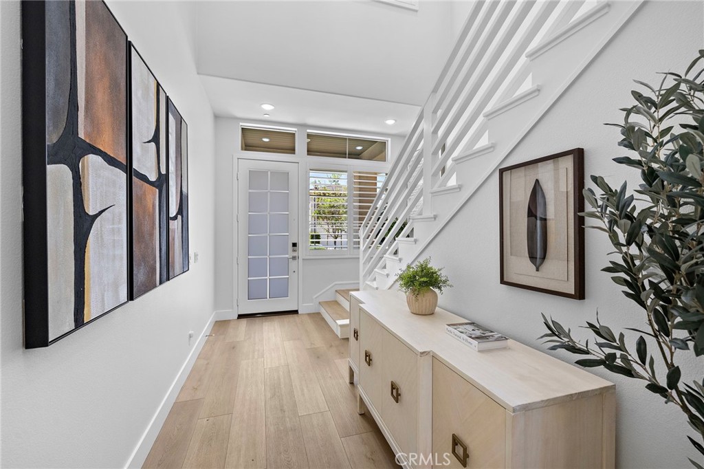 53 Lunar Irvine, CA 92618 - Photo 4 of 66