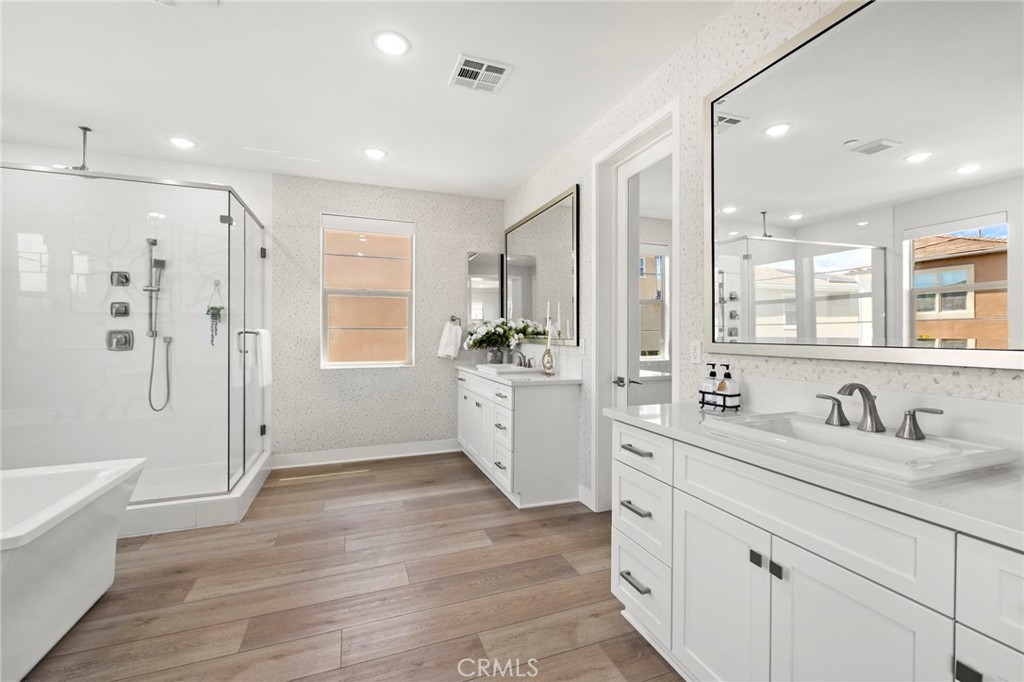 53 Lunar Irvine, CA 92618 - Photo 41 of 66
