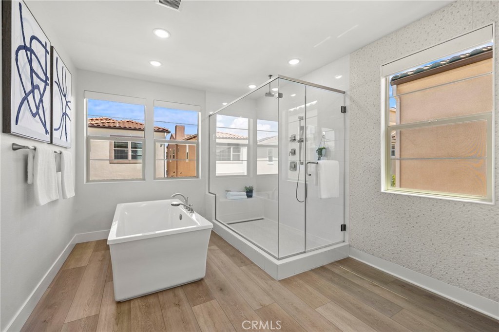 53 Lunar Irvine, CA 92618 - Photo 42 of 66