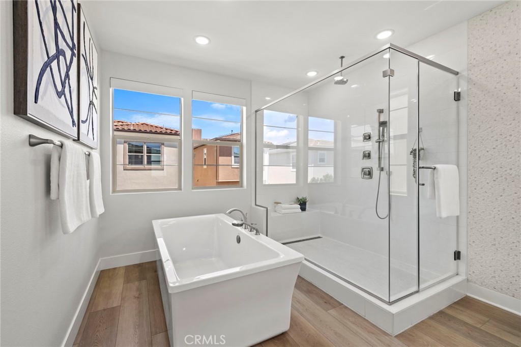 53 Lunar Irvine, CA 92618 - Photo 43 of 66