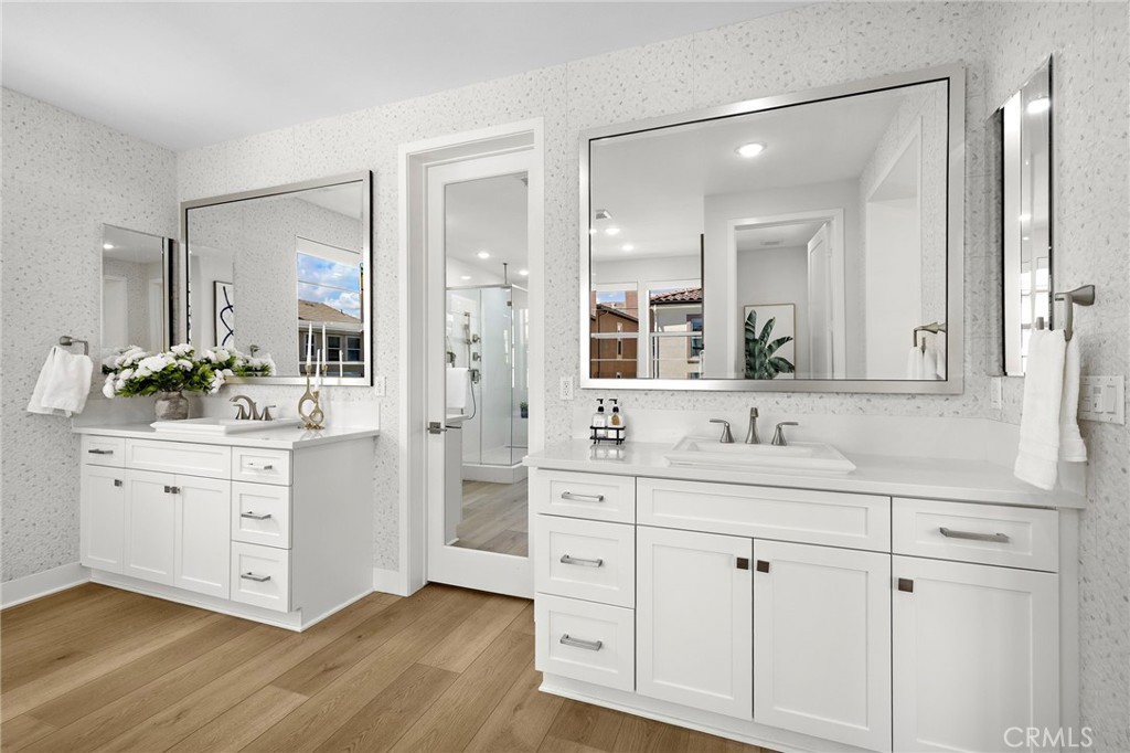 53 Lunar Irvine, CA 92618 - Photo 44 of 66