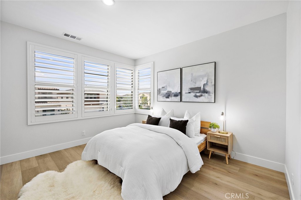 53 Lunar Irvine, CA 92618 - Photo 46 of 66