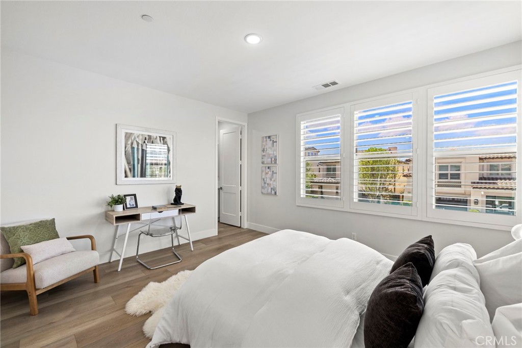 53 Lunar Irvine, CA 92618 - Photo 49 of 66