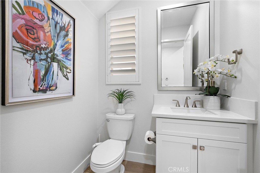 53 Lunar Irvine, CA 92618 - Photo 5 of 66