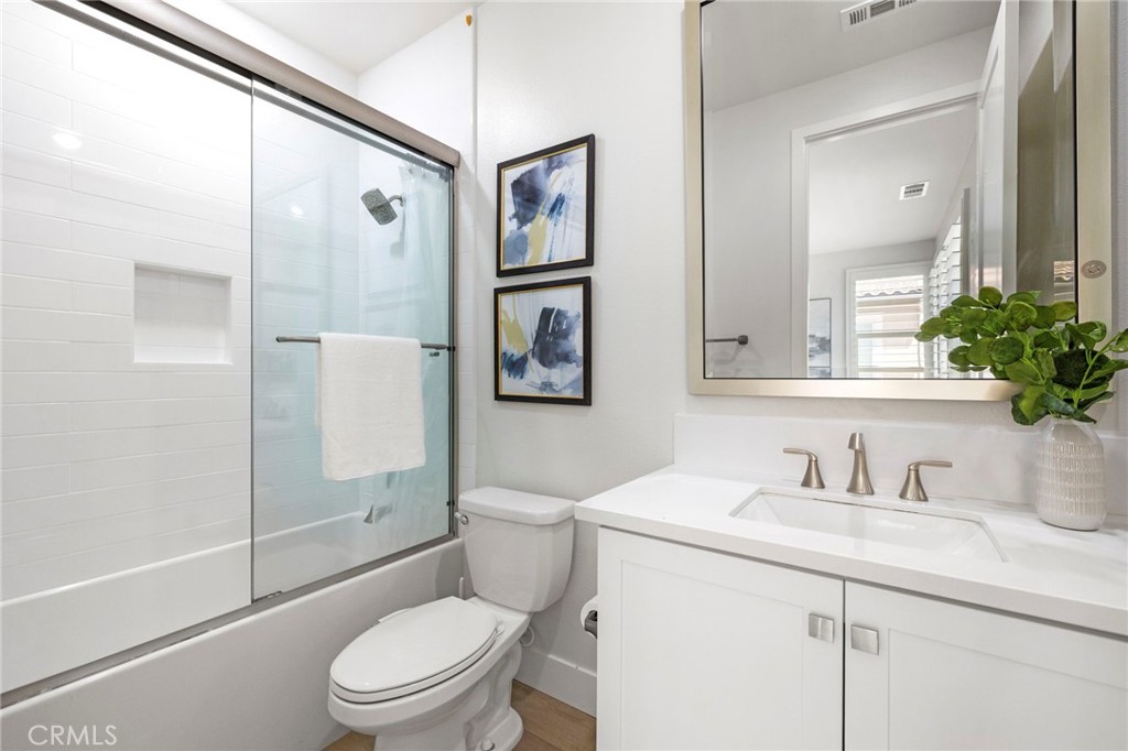 53 Lunar Irvine, CA 92618 - Photo 51 of 66