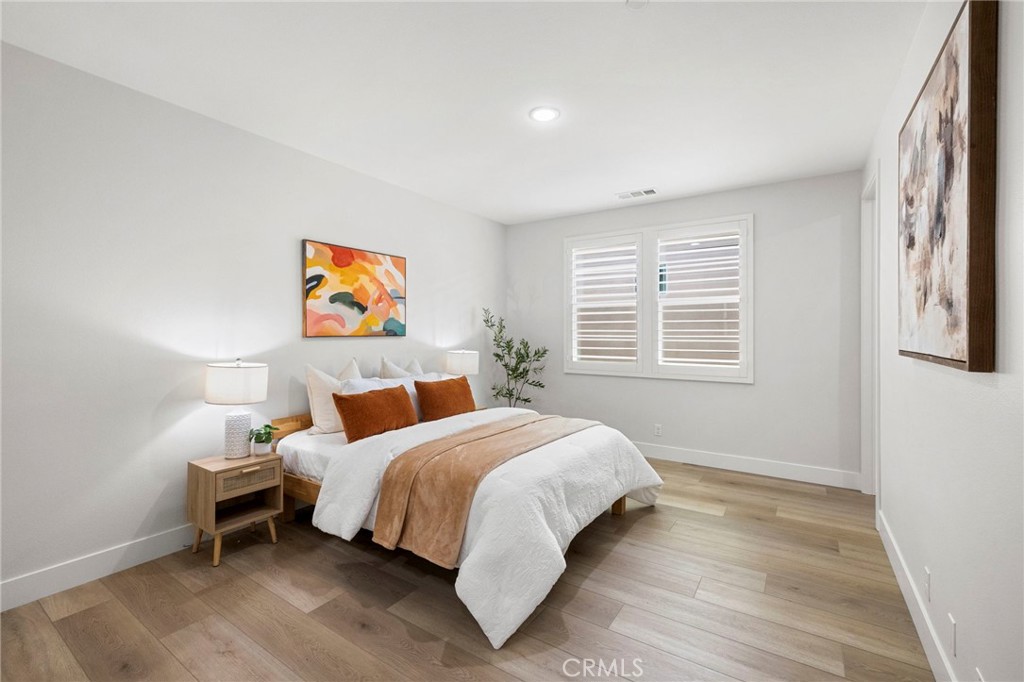 53 Lunar Irvine, CA 92618 - Photo 52 of 66