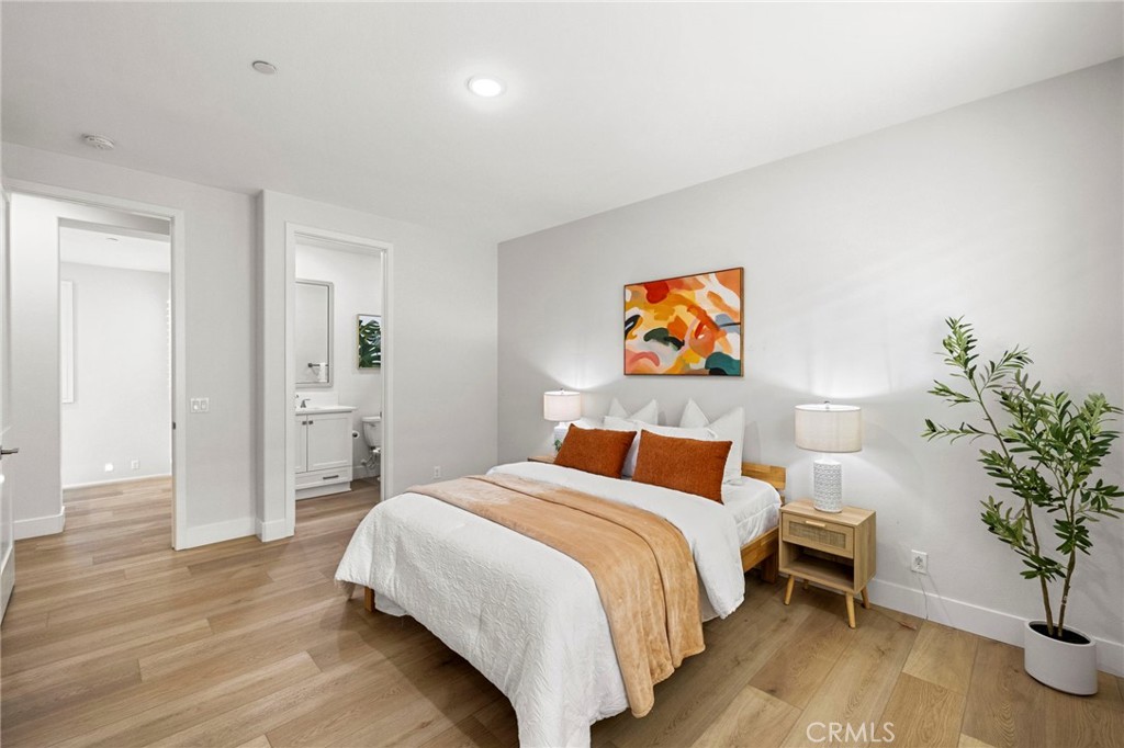 53 Lunar Irvine, CA 92618 - Photo 53 of 66