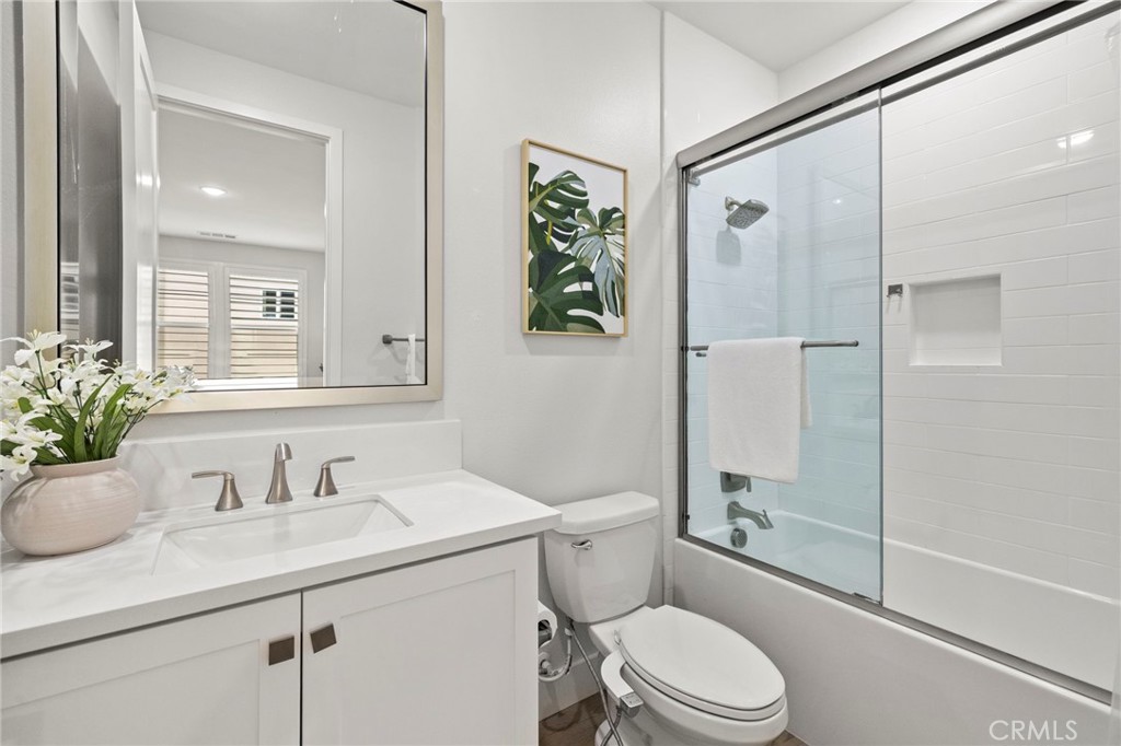 53 Lunar Irvine, CA 92618 - Photo 55 of 66