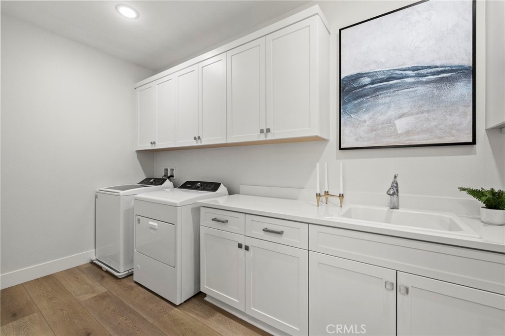 53 Lunar Irvine, CA 92618 - Photo 56 of 66