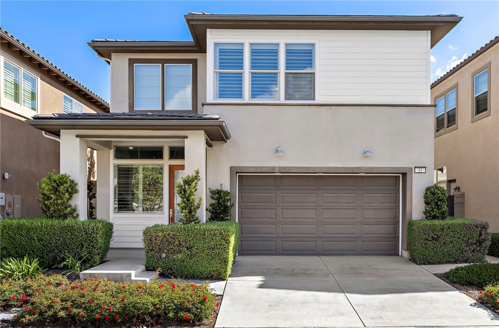 53 Lunar Irvine, CA 92618 - Photo 57 of 66