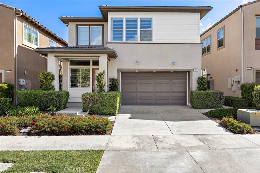 53 Lunar Irvine, CA 92618 - Photo 58 of 66