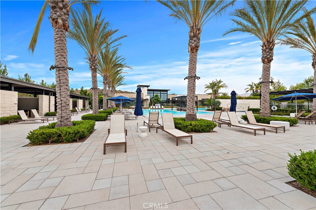 53 Lunar Irvine, CA 92618 - Photo 64 of 66