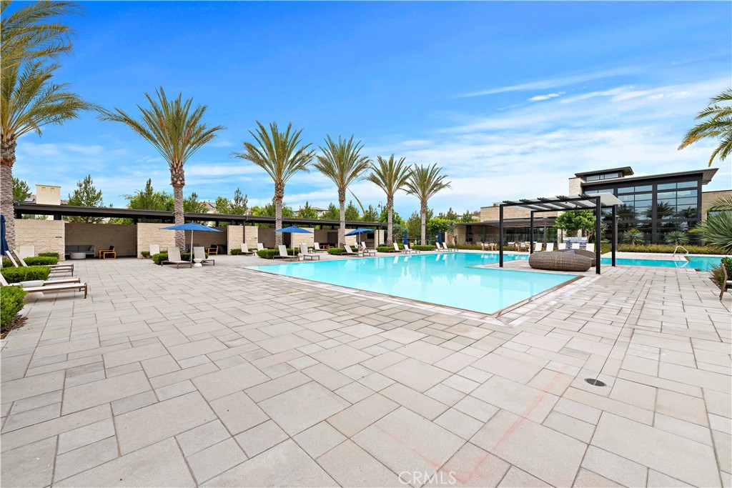 53 Lunar Irvine, CA 92618 - Photo 65 of 66