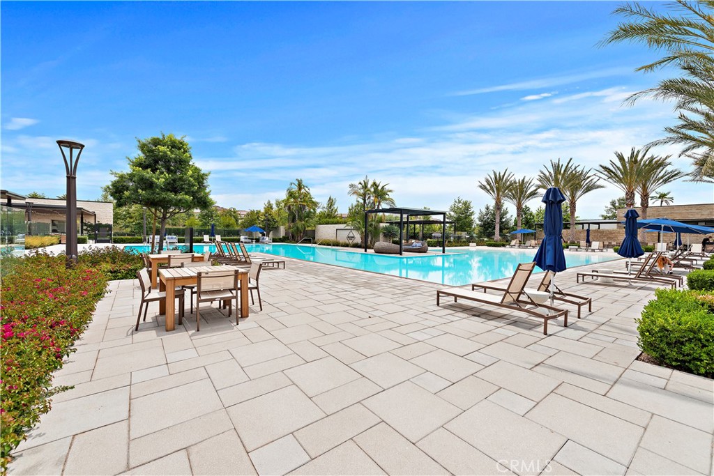 53 Lunar Irvine, CA 92618 - Photo 66 of 66