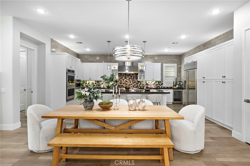 53 Lunar Irvine, CA 92618 - Photo 8 of 66