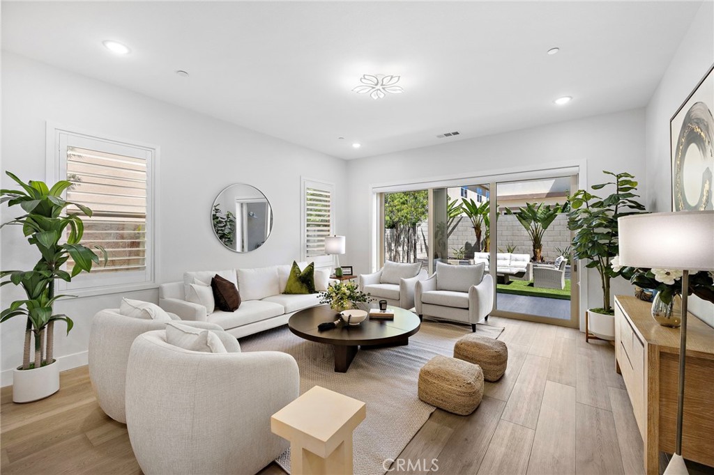 53 Lunar Irvine, CA 92618 - Photo 9 of 66