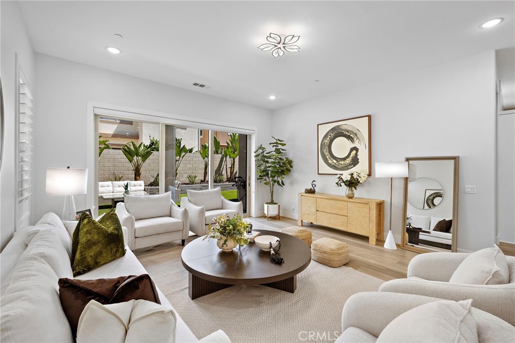 53 Lunar Irvine, CA 92618 - Photo 10 of 66
