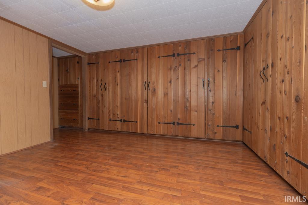 9707 Denzer Road Evansville, IN 47720 - Photo 24 of 50