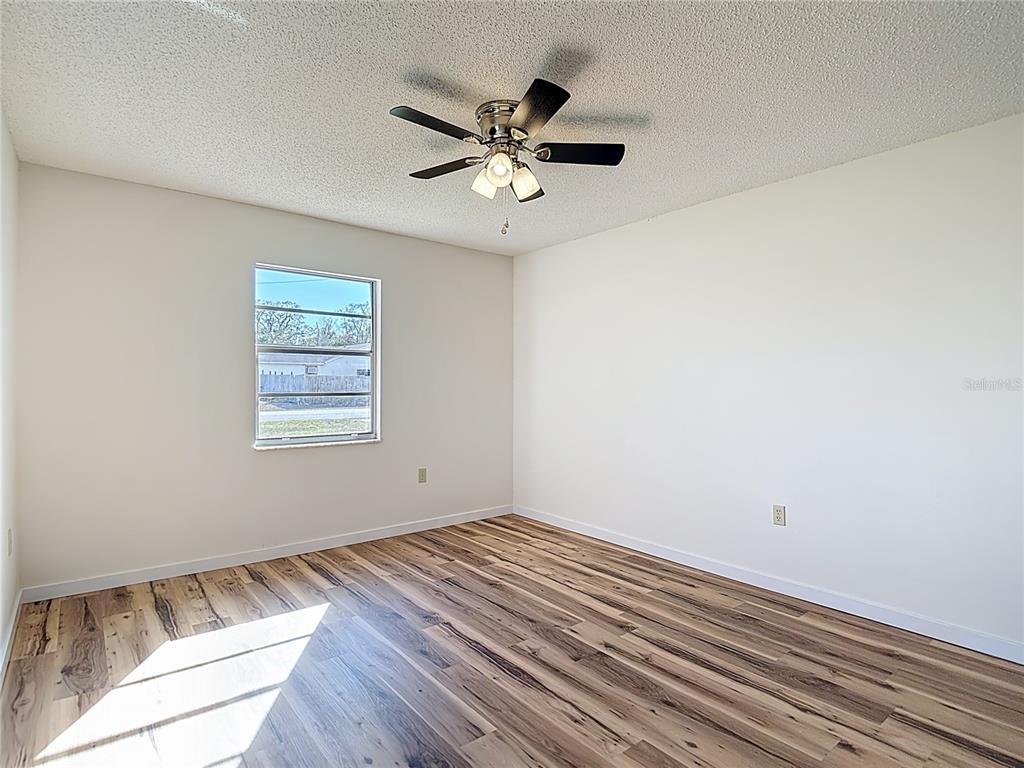 14137 Prospect Street Spring Hill, FL 34609 - Photo 28 of 56