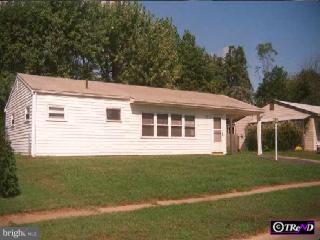 53 Edgewood Road Dover, DE 19901 - Photo 1 of 1 Gallery Image 1