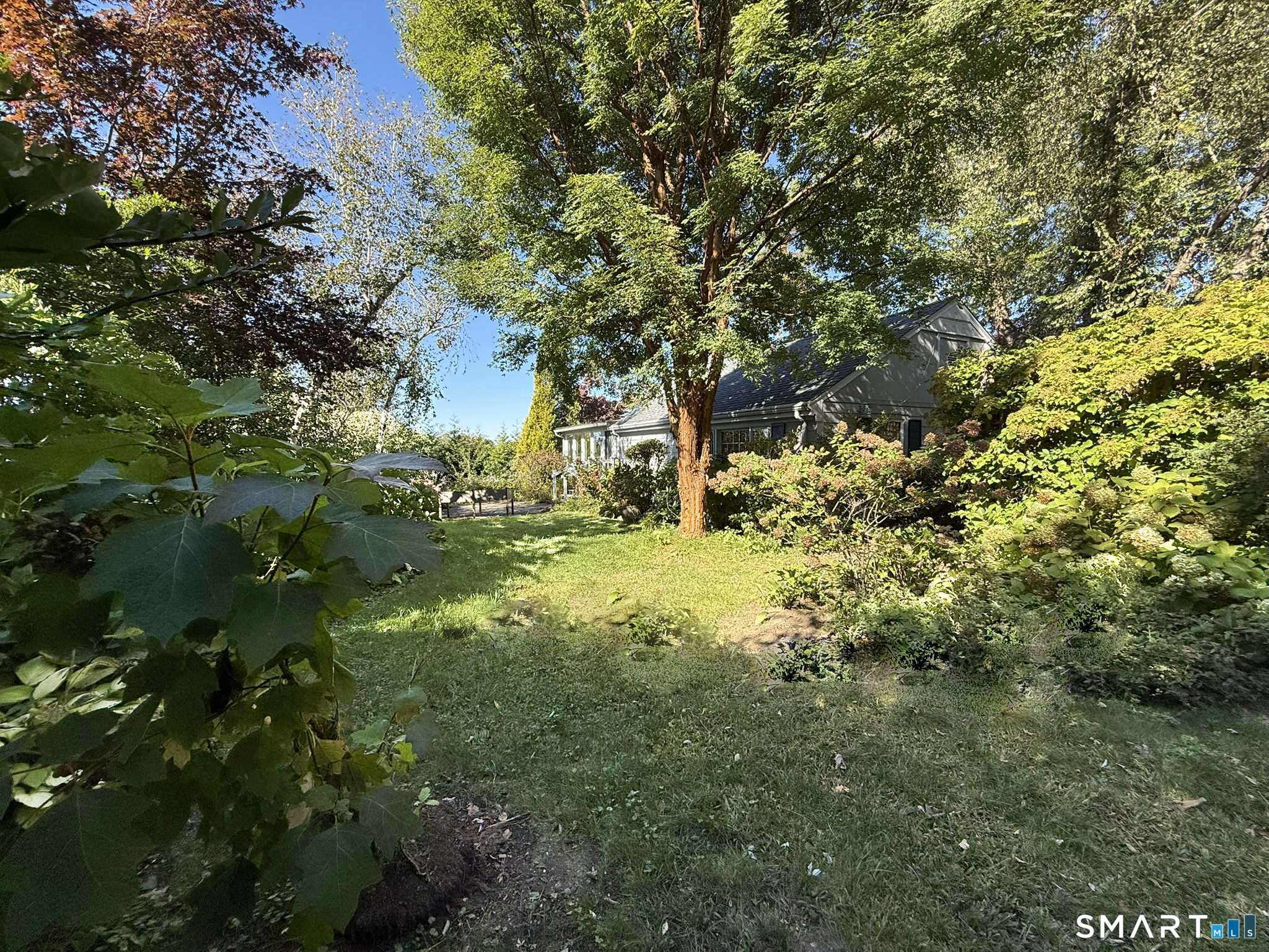 265 Balmforth Street Bridgeport, CT 06605 - Photo 30 of 30 Gallery Image 30