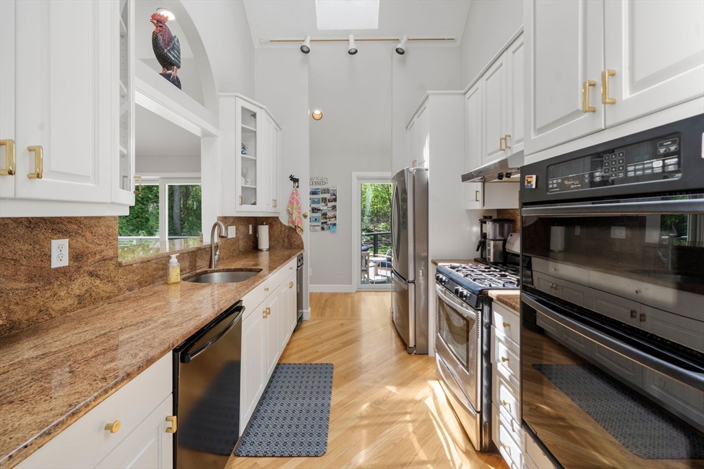818 Long Pond Road Plymouth, MA 02360 - Photo 24 of 42
