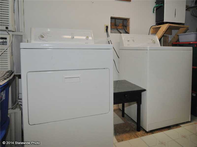 160 West View Road Middletown, RI 02842 - Photo 23 of 25 Other.